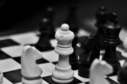 Why companies need political risk analysis