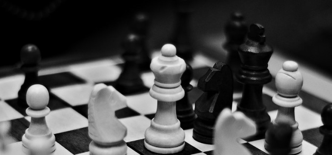 Why companies need political risk analysis