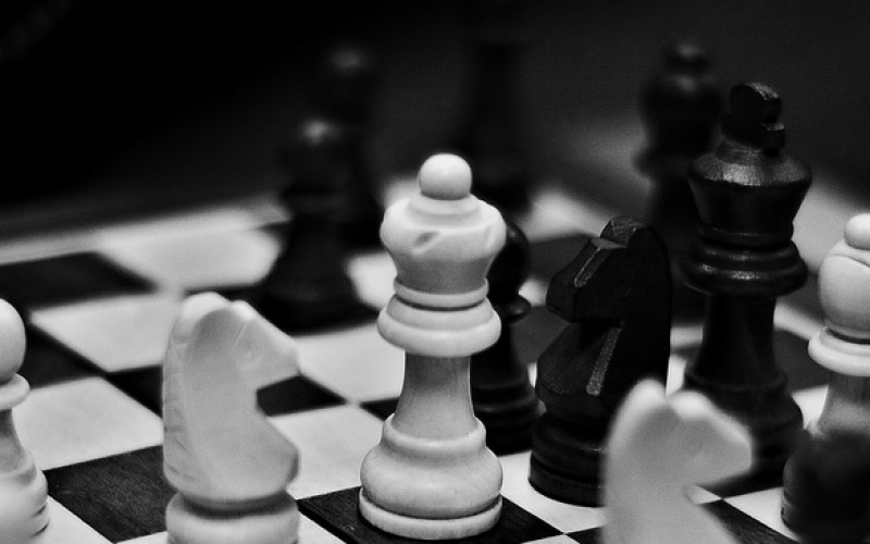 Why companies need political risk analysis