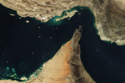 Will a Moderate Iran Ease Regional Tensions?