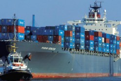 The US is Winning the Asia PTA Race