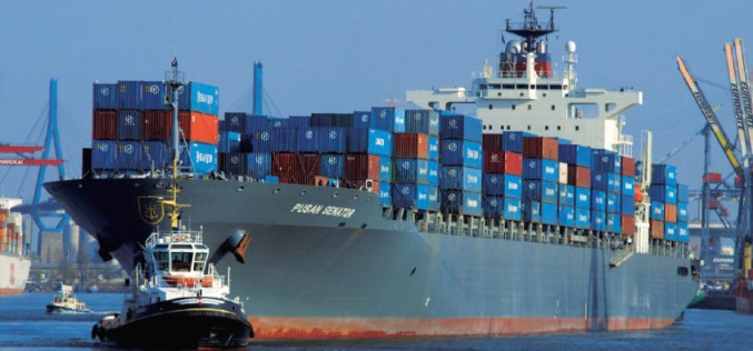 The US is Winning the Asia PTA Race