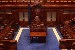 Abolishing Ireland’s Senate may aid economic recovery