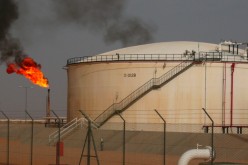 Interview: High Oil Prices Are Here to Stay