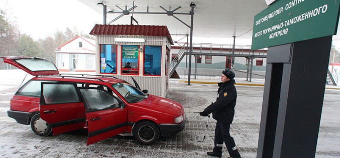 Lithuania seeks energy Independence