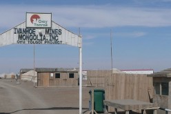 Mongolia Reverses Foreign Investment Law to Revive Economy