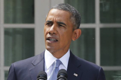 Op-Ed: The US Has No Coherent Strategy in Syria