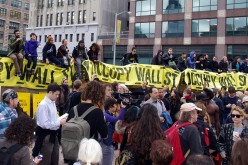 All-In Nation Growth Agenda, In or Out?