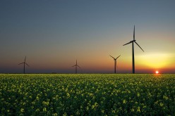 The state of the European Energy Union