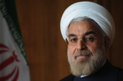 Iran-South America trade suffers as relations thaw with the West