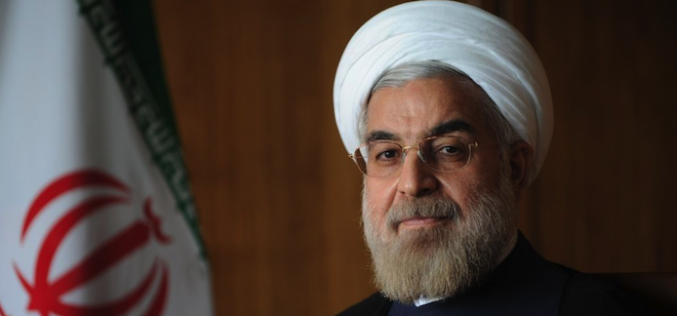 Iran-South America trade suffers as relations thaw with the West