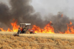 Economic Rebuilding Essential to R2P in Syria