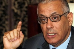PM kidnapping shows Libya’s chaos