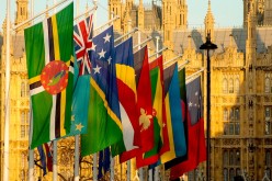 Are rights abuses behind Gambia’s Commonwealth exit?