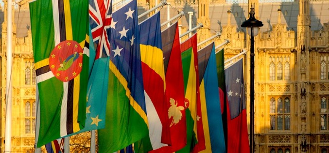 Are rights abuses behind Gambia’s Commonwealth exit?