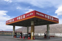 Is PetroChina’s Lack of Performance Simply Bad Business?