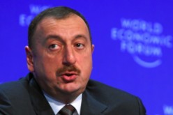 Autocracy in Azerbaijan threatens long-term investment
