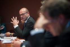 Slovenia’s banking crisis is heading towards its peak
