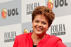 Will Brazil’s president Rousseff meddle less with economic policy?