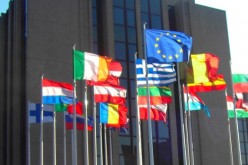 What Will Common EU Unemployment Benefits Mean?