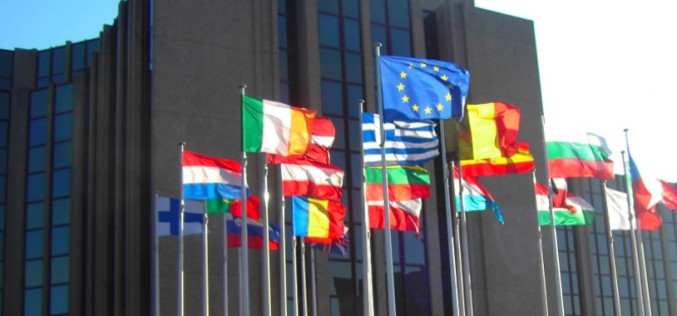 What Will Common EU Unemployment Benefits Mean?