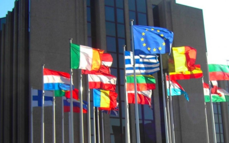 What Will Common EU Unemployment Benefits Mean?