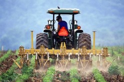 Labor shortage in the United States becoming an increasingly dire issue