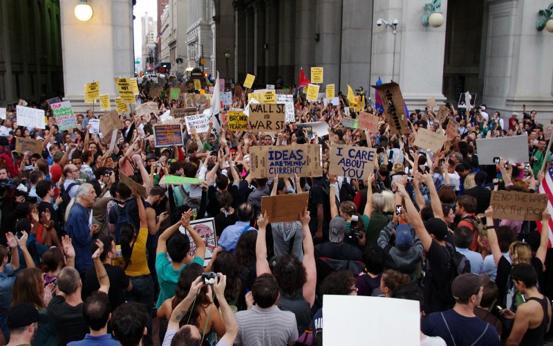 Troika’s Greece Policy Is Still Not Working