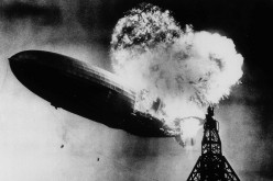 A Secret for Success: Understanding Risk Management
