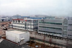 China’s North Korea Investments Safe Despite Export Ban