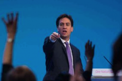 Miliband’s Energy Price Freeze Lacks Long-Term Strategy