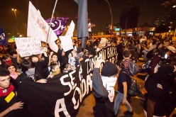 Can Rousseff Reform Brazil Before Elections in 2014?