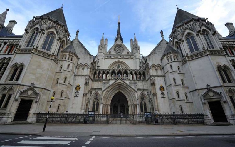 Strong British Case in EU Clash over Banking Bonuses