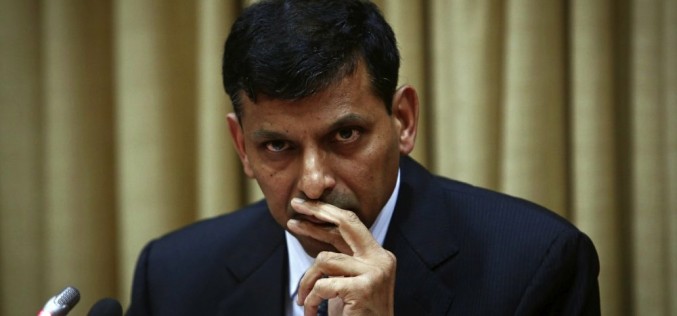 Asian Development Bank Predicts Slowdown in China and India
