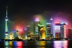 Shanghai’s Free-Trade Zone Unclear on Key Details