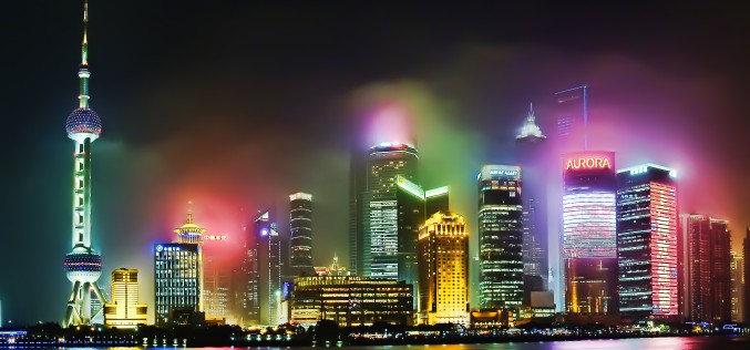 Shanghai’s Free-Trade Zone Unclear on Key Details