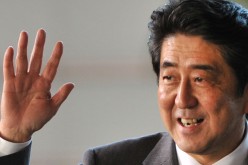 Is Japans structural reform blocked by vested interests?