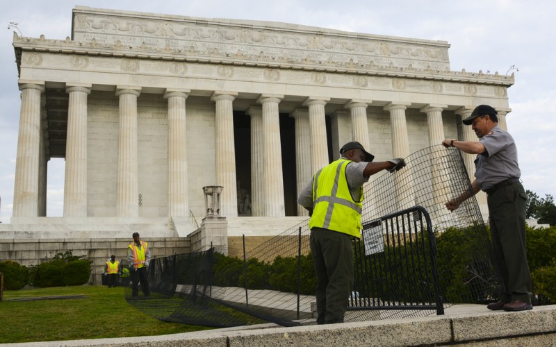 Why US business cannot afford to ignore unbalanced politics
