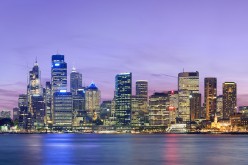 China-Australia FTA blocked by industry fears