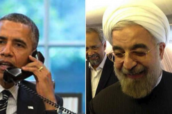 Why the US should invest in Iran
