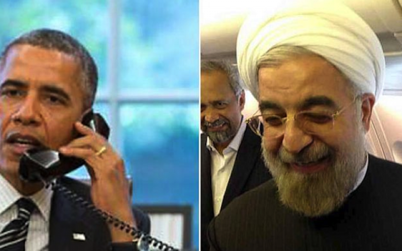 Why the US should invest in Iran