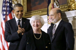 US Decline Series: Financial sector health makes US a sound investment