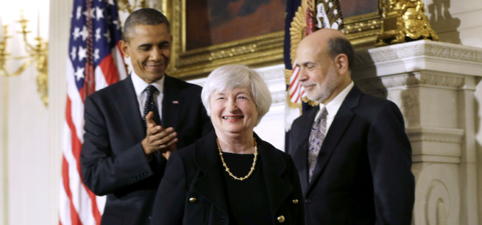 US Decline Series: Financial sector health makes US a sound investment