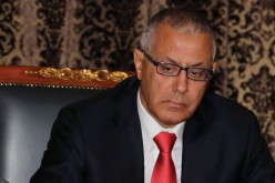 Libya Has 99 Problems, and Oil is Still One