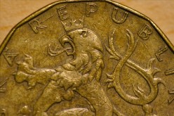 Czech Republic joins currency debasement race