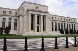 Why Economists and markets disagree on Fed rate hike timing
