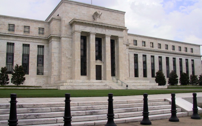 Why Economists and markets disagree on Fed rate hike timing