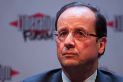 France’s economic malaise spurs regional doubts