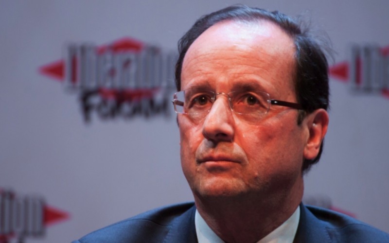 France’s economic malaise spurs regional doubts