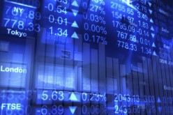 Risk management is at the core of strategy development